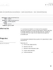 Taller 2 - Módulo EM ISO 14001_2015_ Revisión del intento.pdf