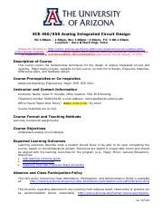 ECE450_550_SyllabusFall19.pdf