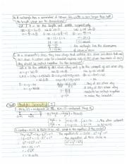 Math test 3 .pdf