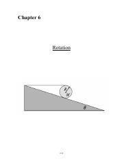AP Physics 1 - Practice Workbook - B1C6.pdf