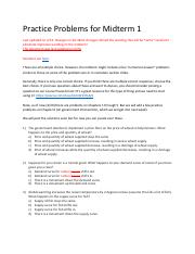 Midterm 1 Practice Problems (no solutions).pdf