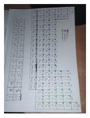 periodic table marked.jpg