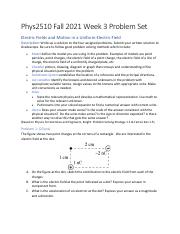 PS_Week_3_Electric_Field_and_Motion_in_a_Uniform_Electric_Field.pdf
