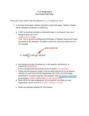 11.5 Assignment-1.pdf