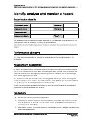 Assessment-Task-2.pdf