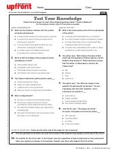 Scholastic Quiz 2.pdf