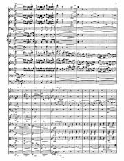 Bach Symphony no. 1_9-10.pdf