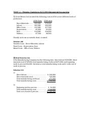 TEST 1 – Review Questions ACC209 Managerial Accounting (2).docx