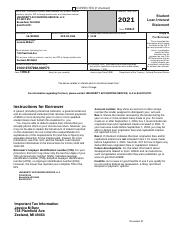 Borrower 210012727268 - 1098-E Tax Form.pdf