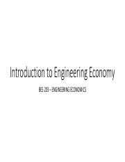 Week_1_-_Introduction_to_Engineering_Economy.pdf