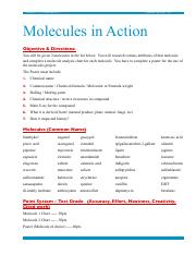 Molecule Poster Project2018.pdf