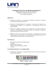 LAB 5 - Electromiografía.pdf