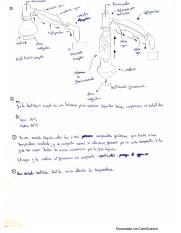 actividades previas-Adrián Langarica Esteban (1).pdf