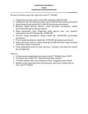 TUGAS ESSAY BAB IX AK KEU II 20-21.pdf