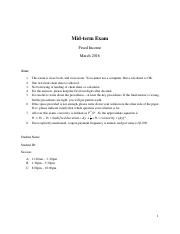 Midterm_Exam-20160331-with_solution-final.pdf
