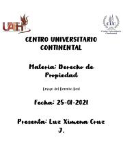 Ensayo - Propiedad Intelectual LXCJ.pdf