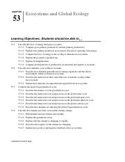 Chapter 53 Learning Objectives.pdf