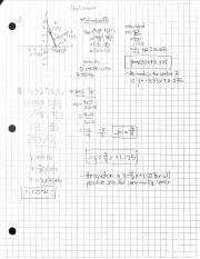 Jessica math unit2 quiz.pdf