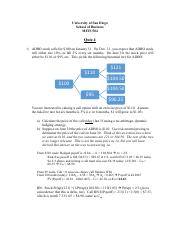 Quiz4 Answers .pdf