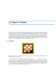 15 puzzle algorithm.pdf