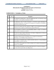 Ayudantía 1 - MBA-CCP.pdf