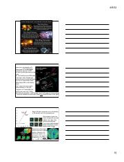 Astronomy 242.pdf
