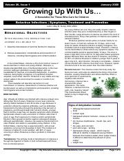Rotavirus TTC-1.pdf