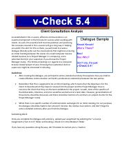v-Check_5.4.pdf