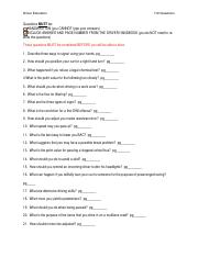119 questions .pdf