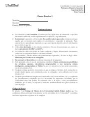 Pauta P1 Contabilidad FIC 02.2022 (1).pdf