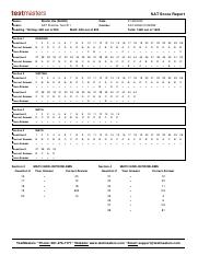 ScoreReport-SU050-Exam-1811.pdf