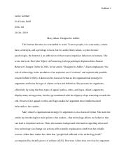rhetorical essay new final 4.edited.docx