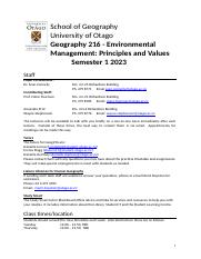 GEOG 216_ Course Outline_2023(3) (1).docx