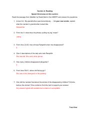 English-answers.pdf