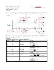 ECE-5521-HW3-Assignment-SOLUTION.pdf