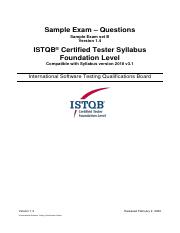 ISTQB-CTFL-2018v3.1_Sample-Exam-B-Questions_v1.4.pdf