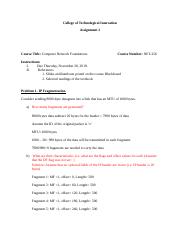 NET-256-Assignment 2.docx