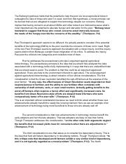 Essay #4.pdf