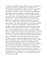 Spanish Gitanos Assessment.pdf
