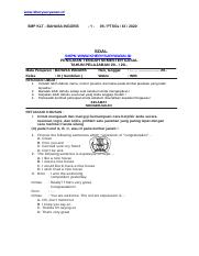 2- Soal PTS 1 B.Inggris Kelas IX K13 - www.kherysuryawan.id.docx.rtf