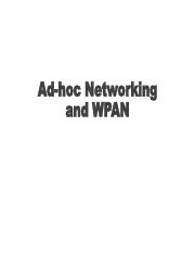Adhoc_networking and Protocol_1.pdf