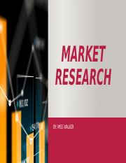 Market Research.pptx