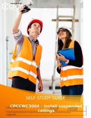 CPCCWC3004 Self Study Guide.docx