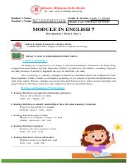SMS-HS Mod.ENG7.Q1W1D2.pdf