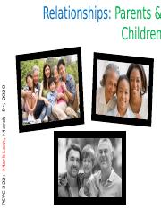 14 realtionship parent and children.pptx