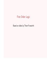 5.First_Order_Logic.pdf