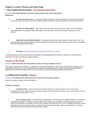 5.3  Study Guide.docx