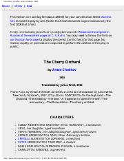 Grade9GT Cherry Orchard.pdf