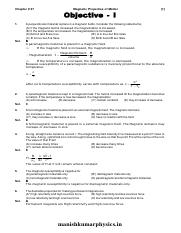 Ch-37-Mag.-Properties-of-Matter.pdf