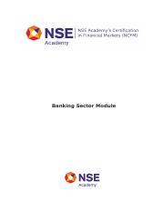 Banking Sector Module (1).pdf